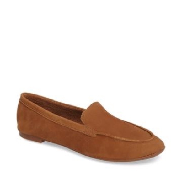Seychelles Shoes - SALE.  BRAND NEW. Seychelles Loafer Flat